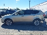 4S4WX86C864****** Repairable 2006 Subaru Tribeca in Oregon State