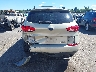 4S4WX86C864****** Wrecked 2006 Subaru Tribeca