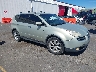 4S4WX86C864****** Salvage and Wrecked 2006 Subaru Tribeca in Portland