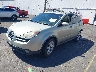 4S4WX86C864****** Used and Repairable 2006 Subaru Tribeca in Portland