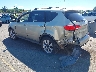 4S4WX86C864****** Salvage and Repairable 2006 Subaru Tribeca in Portland