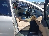 4S4WX86C864****** Used and Repairable 2006 Subaru Tribeca in Oregon State