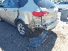 4S4WX86C864****** Salvage and Repairable 2006 Subaru Tribeca in Oregon State