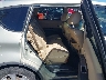 4S4WX86C864****** Wrecked 2006 Subaru Tribeca in Portland