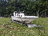 KWECB33***** Salvage and Wrecked 2003 Key West West in Charleston