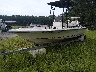 KWECB33***** Used and Repairable 2003 Key West West in Charleston