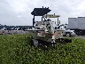 KWECB33***** Salvage and Repairable 2003 Key West West in Charleston