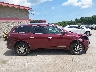 5GAKVBKD5GJ****** Used 2016 Buick Enclave in Maine State