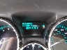 5GAKVBKD5GJ****** Salvage 2016 Buick Enclave