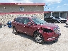 5GAKVBKD5GJ****** Salvage and Wrecked 2016 Buick Enclave in Portland Gorham
