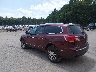 5GAKVBKD5GJ****** Salvage and Repairable 2016 Buick Enclave in Portland Gorham