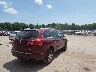 5GAKVBKD5GJ****** Salvage and Wrecked 2016 Buick Enclave in Maine State