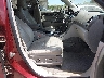 5GAKVBKD5GJ****** Used and Repairable 2016 Buick Enclave in Maine State