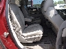 5GAKVBKD5GJ****** Wrecked 2016 Buick Enclave in Portland Gorham
