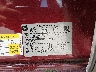 5GAKVBKD5GJ****** Used 2016 Buick Enclave in Portland Gorham