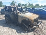 1C4BJWCGXFL****** Salvage and Wrecked 2015 Jeep Wrangler in Boston Shirley