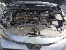 5YFB4MDE7SP****** Reparables 2025 Toyota Corolla en Albuquerque