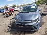 5YFB4MDE7SP****** Salvamento 2025 Toyota Corolla en Estado de Nuevo México