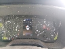 5YFB4MDE7SP****** Salvamento 2025 Toyota Corolla en Albuquerque