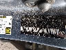 5YFB4MDE7SP****** Usados 2025 Toyota Corolla en Albuquerque