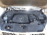 5XYPK4A59GG****** Repairable 2016 Kia Sorento in San Diego