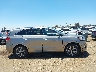 5XYPK4A59GG****** Used 2016 Kia Sorento in California State