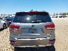 5XYPK4A59GG****** Wrecked 2016 Kia Sorento