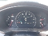 5XYPK4A59GG****** Salvage 2016 Kia Sorento in San Diego