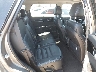 5XYPK4A59GG****** Wrecked 2016 Kia Sorento in San Diego