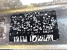 5XYPK4A59GG****** Used 2016 Kia Sorento in San Diego