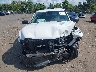 3C6RR7KG1KG****** Destrozados 2019 RAM 1500 en Estado de Virginia