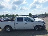 3C6RR7KG1KG****** Usados 2019 RAM 1500 en Estado de Virginia