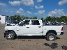 3C6RR7KG1KG****** Reparables 2019 RAM 1500 en Estado de Virginia