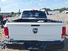 3C6RR7KG1KG****** Destrozados 2019 RAM 1500