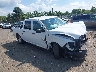 3C6RR7KG1KG****** Salvamento y Destrozados 2019 RAM 1500 en Culpeper