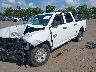 3C6RR7KG1KG****** Usados y Reparables 2019 RAM 1500 en Culpeper