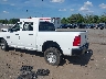 3C6RR7KG1KG****** Salvamento y Reparables 2019 RAM 1500 en Culpeper