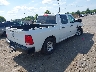 3C6RR7KG1KG****** Salvamento y Destrozados 2019 RAM 1500 en Estado de Virginia