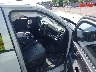3C6RR7KG1KG****** Usados y Reparables 2019 RAM 1500 en Estado de Virginia