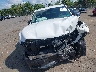 3C6RR7KG1KG****** Salvamento y Reparables 2019 RAM 1500 en Estado de Virginia