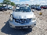 JN8AS5MV8DW****** Destrozados 2013 Nissan Rogue en Estado de Pennsylvania