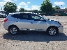 JN8AS5MV8DW****** Usados 2013 Nissan Rogue en Estado de Pennsylvania