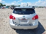 JN8AS5MV8DW****** Destrozados 2013 Nissan Rogue
