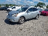 JN8AS5MV8DW****** Usados y Reparables 2013 Nissan Rogue en Philadelphia