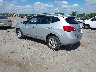 JN8AS5MV8DW****** Salvamento y Reparables 2013 Nissan Rogue en Philadelphia