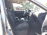 JN8AS5MV8DW****** Usados y Reparables 2013 Nissan Rogue en Estado de Pennsylvania