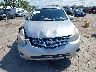 JN8AS5MV8DW****** Salvamento y Reparables 2013 Nissan Rogue en Estado de Pennsylvania