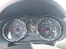 JN8AS5MV8DW****** Salvamento 2013 Nissan Rogue en Philadelphia