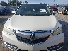 5FRYD4H47GB****** Destrozados 2016 Acura MDX en Estado de Georgia