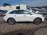 5FRYD4H47GB****** Usados 2016 Acura MDX en Estado de Georgia